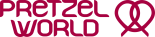 Pretzel World