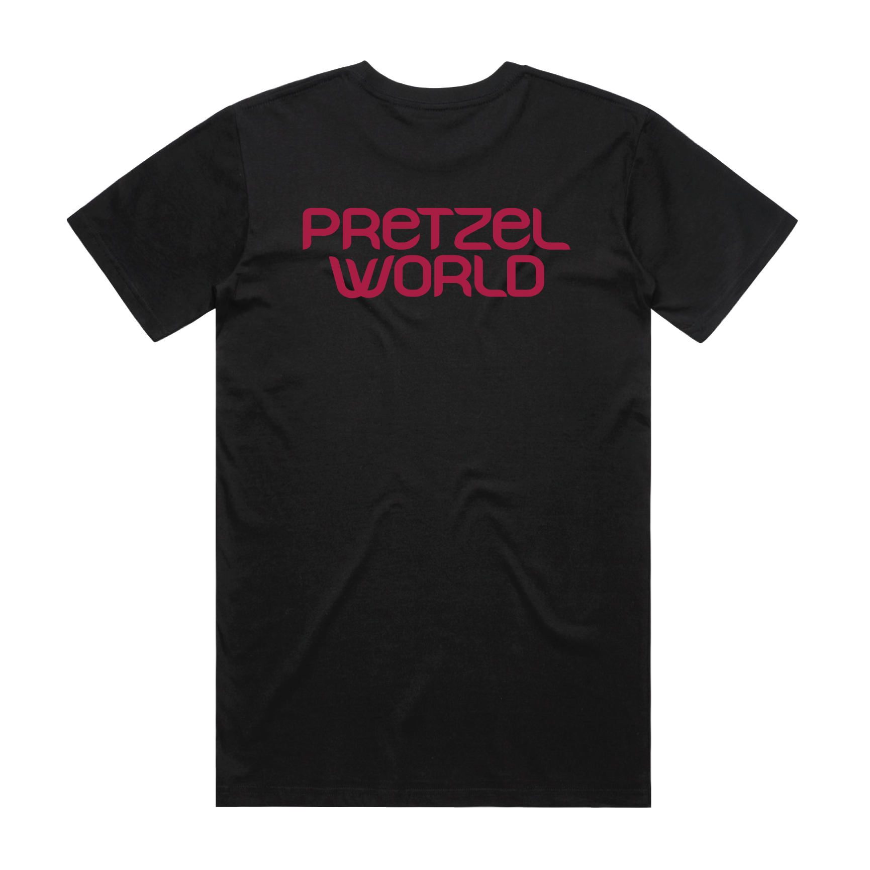 Tee Shirts - Image 3