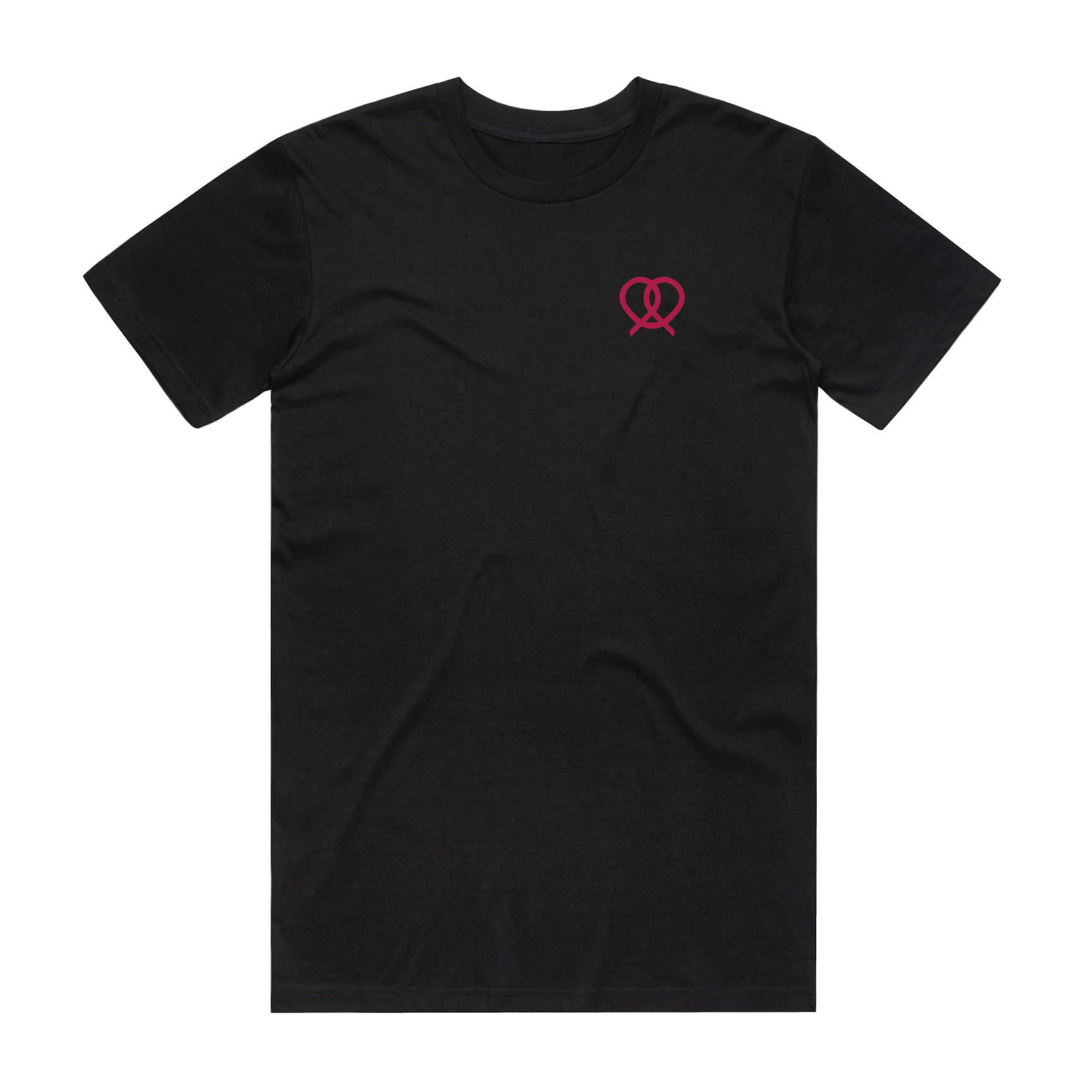 Tee Shirts - Image 2