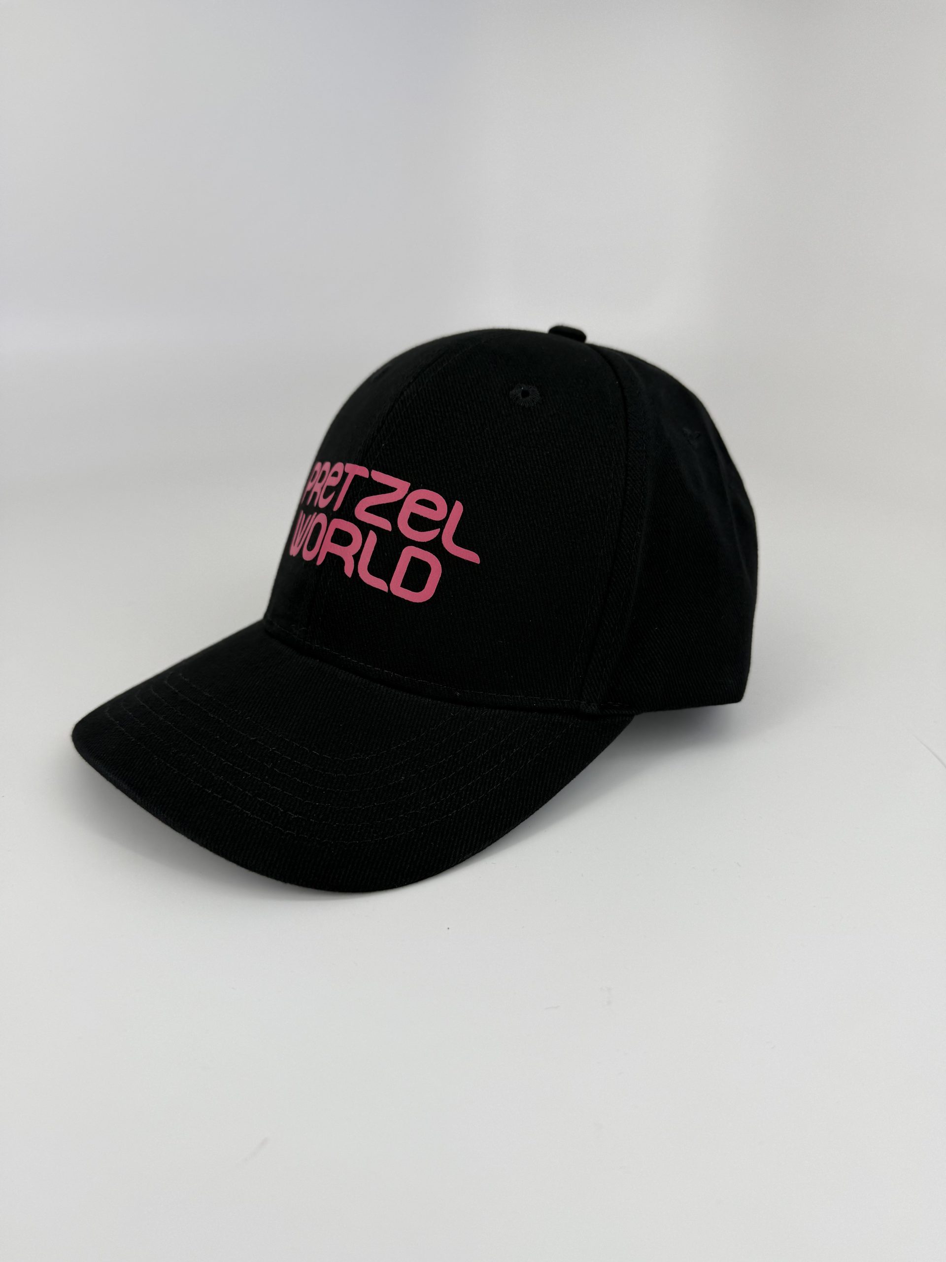 Caps - Image 2